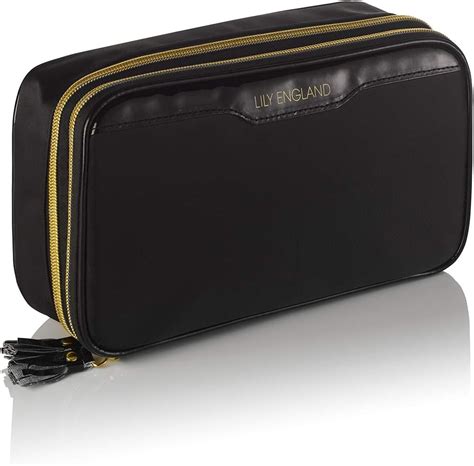 ysl poschette trucchi|CUSTODIE E TROUSSE .